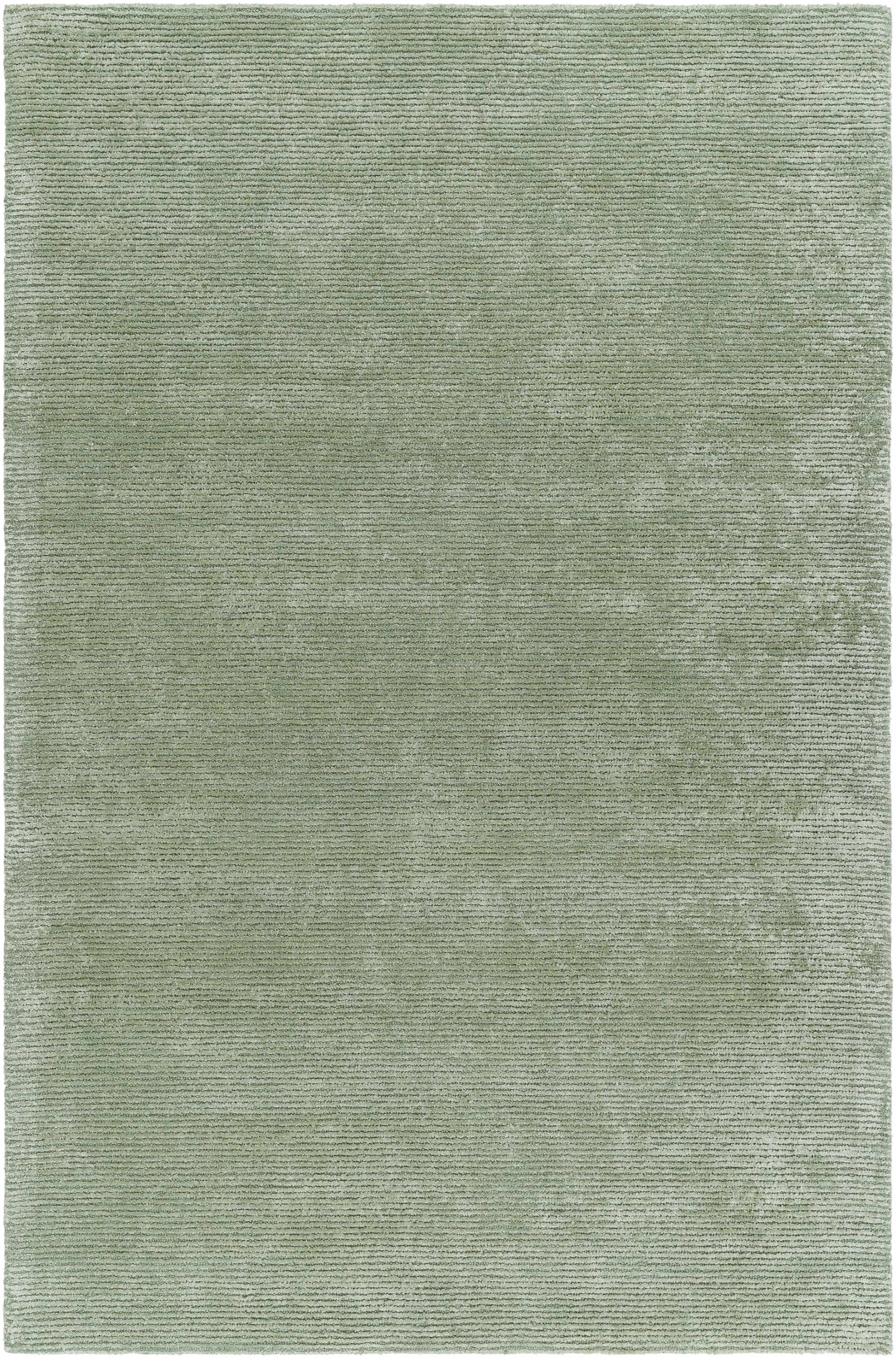 Helio Area Rug-0