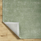Helio Area Rug-3
