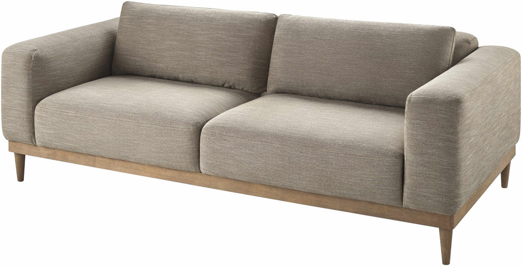 Malynivka Sofa - Clearance-2