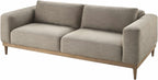 Malynivka Sofa - Clearance-2