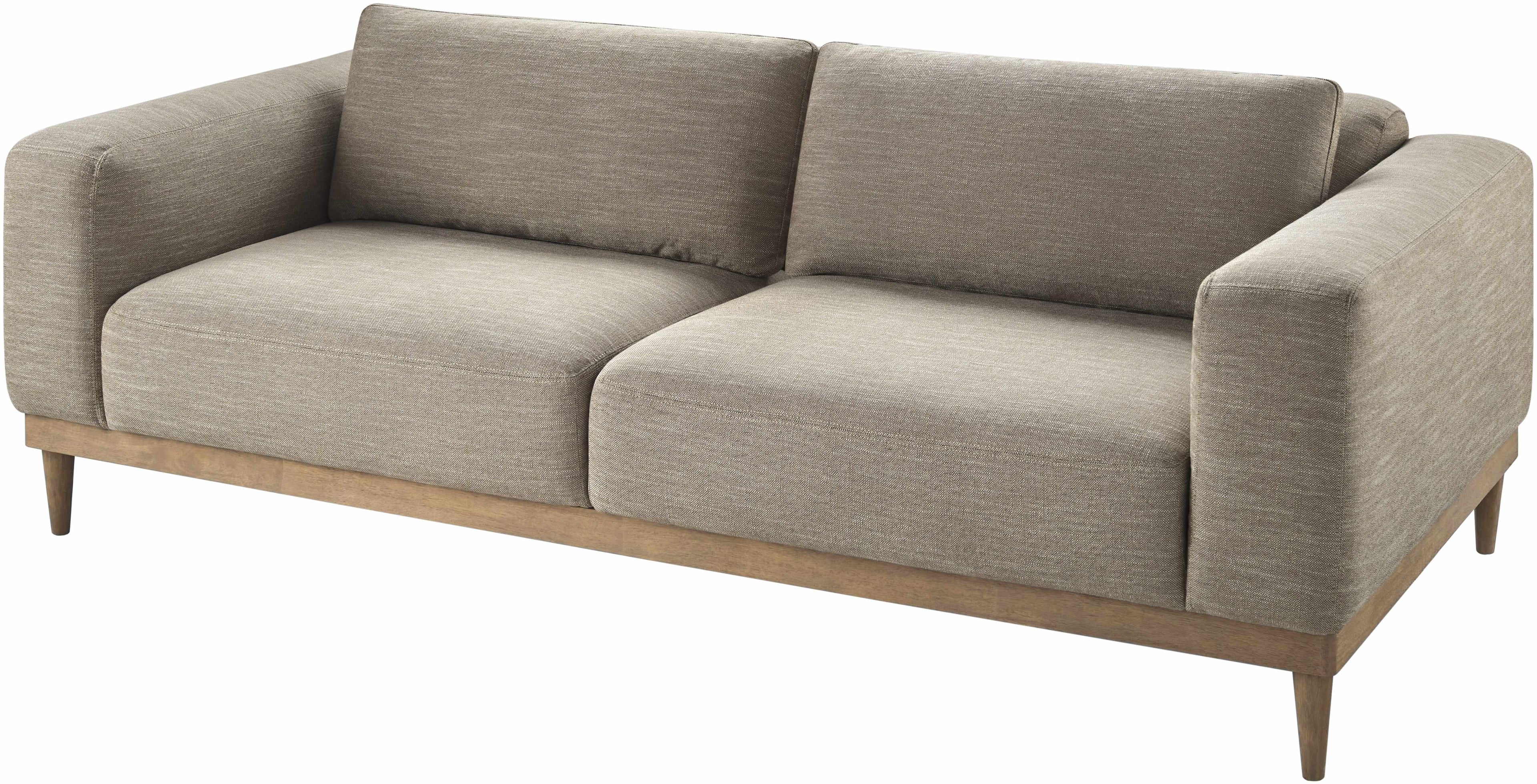Malynivka Sofa - Clearance-2