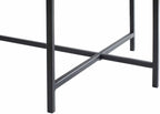 Stettin Coffee Table-3