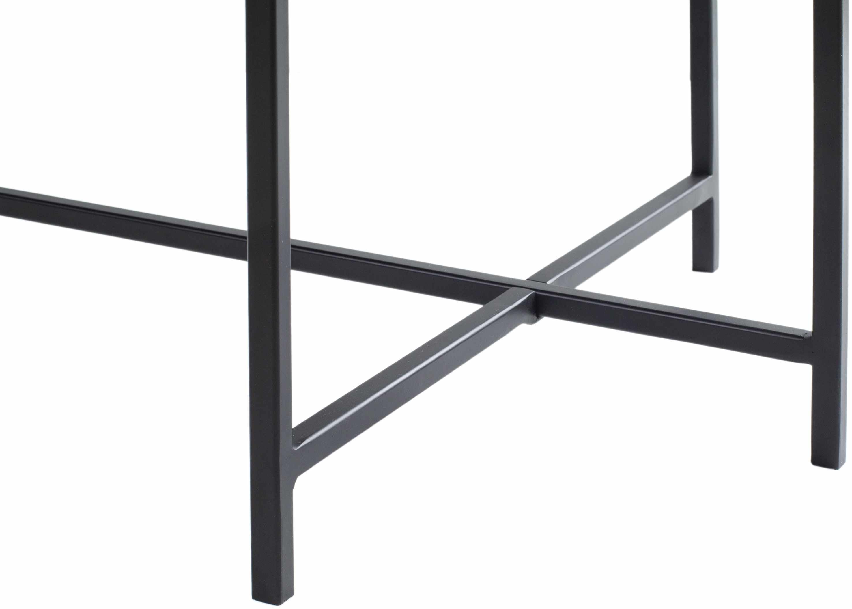 Stettin Coffee Table-3