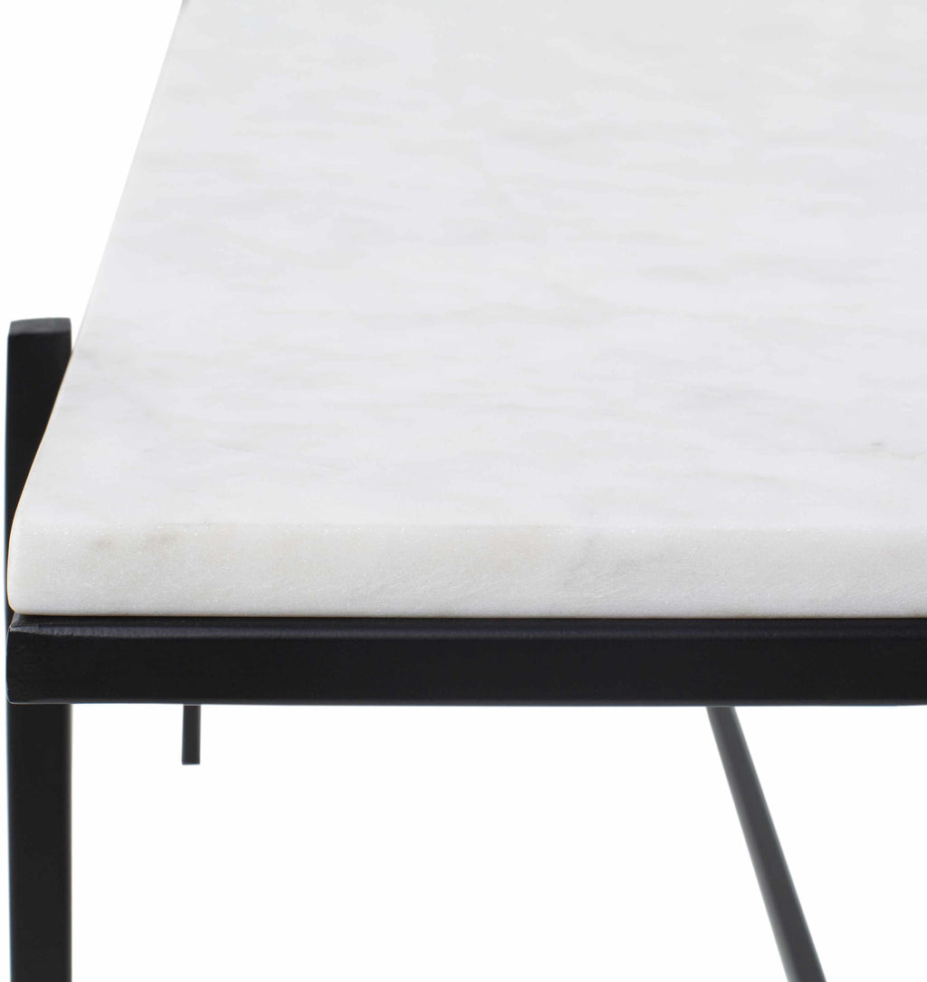 Stettin Coffee Table-2