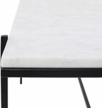 Stettin Coffee Table-2