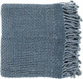 Sesteadero Throw Blanket-0