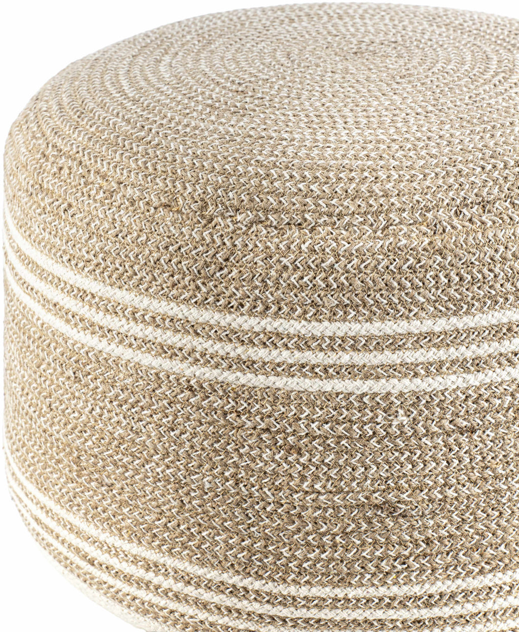 Ohuilapam Pouf-2