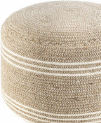 Ohuilapam Pouf-2