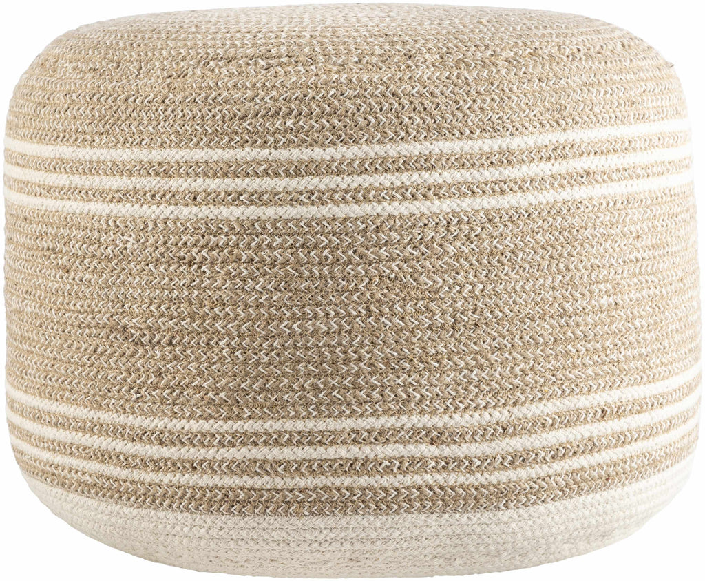 Ohuilapam Pouf-3