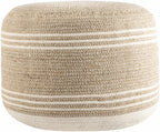 Ohuilapam Pouf-3