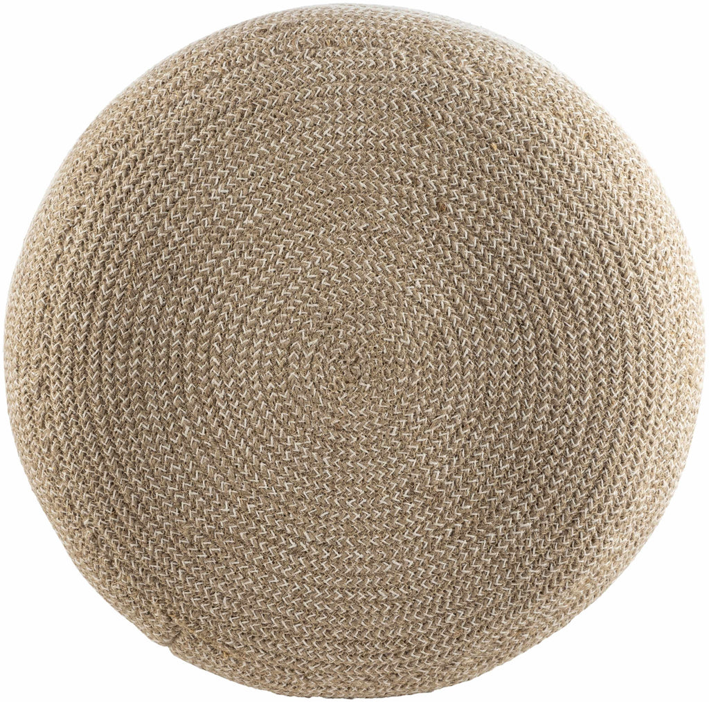 Ohuilapam Pouf-1
