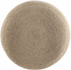 Ohuilapam Pouf-1