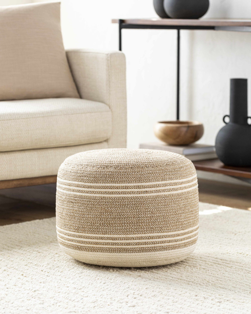 Ohuilapam Pouf-4