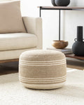 Ohuilapam Pouf-4