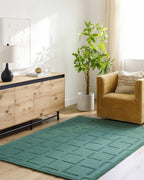 Treva Area Rug-2