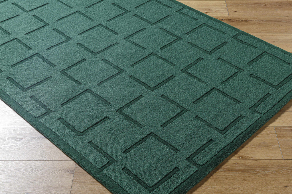 Treva Area Rug-3