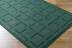 Treva Area Rug-3