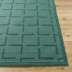 Treva Area Rug-4