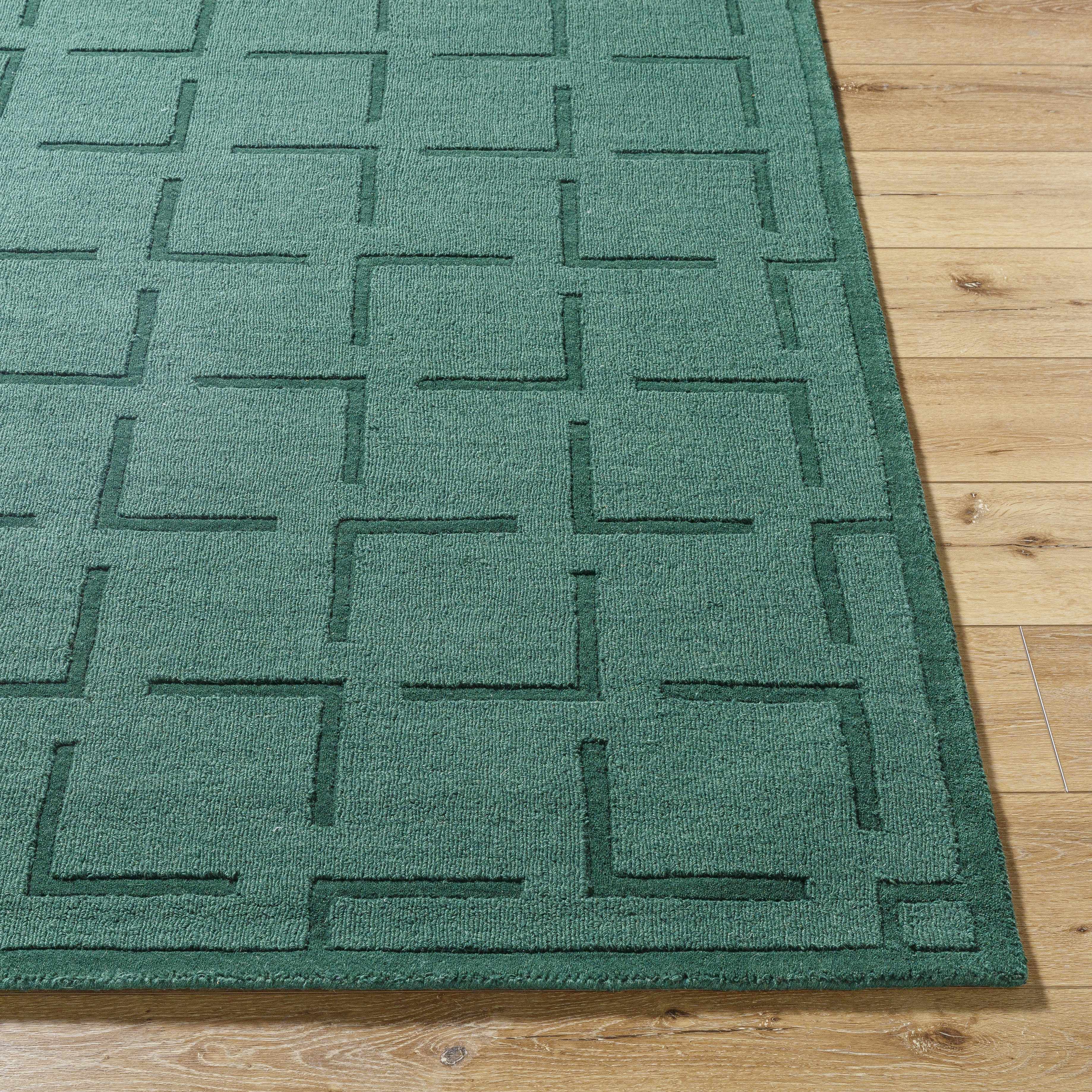 Treva Area Rug-4