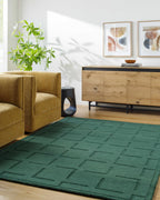 Treva Area Rug-1