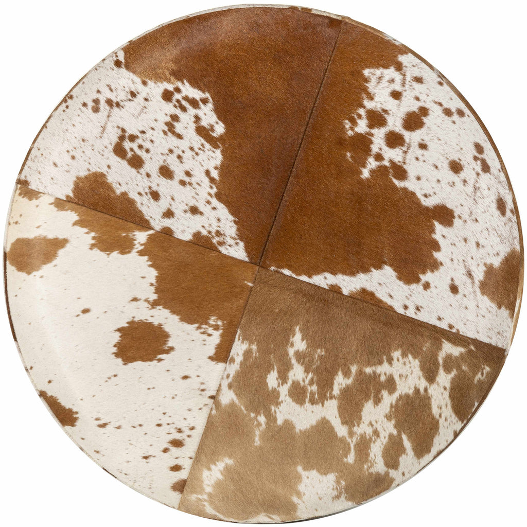 Tiszacsege Ottoman-2