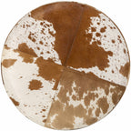 Tiszacsege Ottoman-2