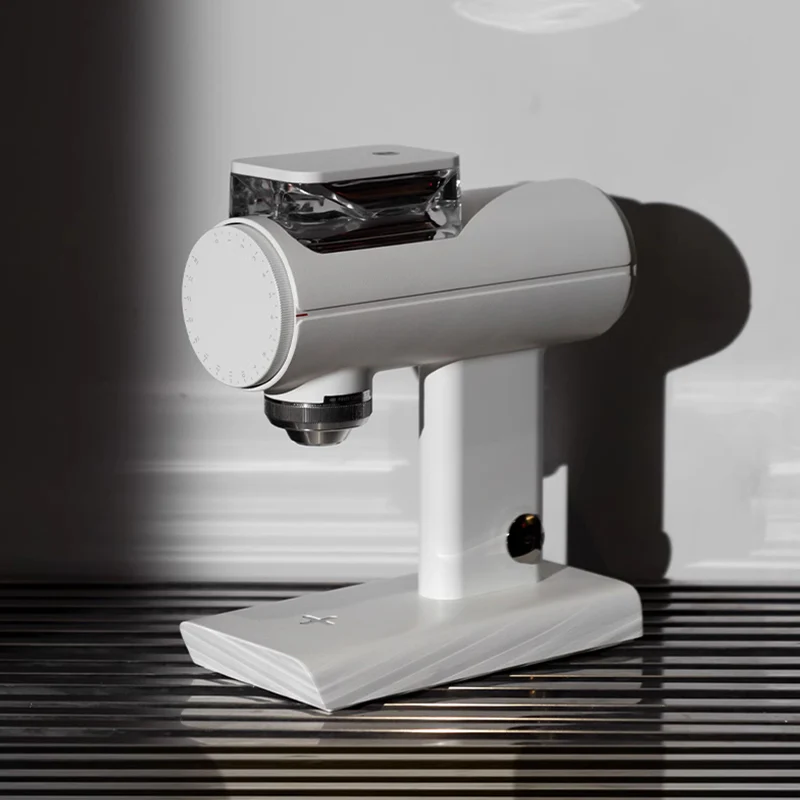 Timemore Electric Coffee Grinder Sculptor Series