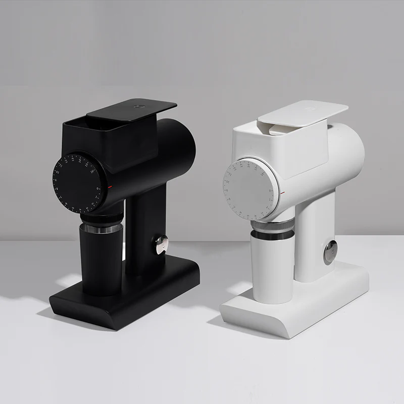 Timemore Electric Coffee Grinder Sculptor Series