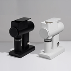 Timemore Electric Coffee Grinder Sculptor Series