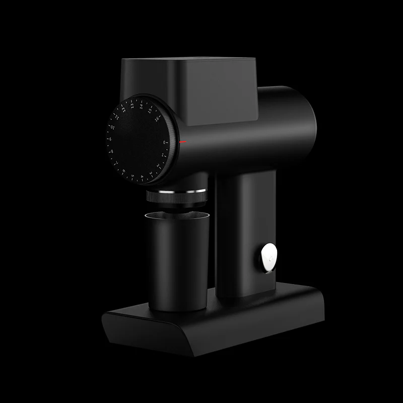 Timemore Electric Coffee Grinder Sculptor Series