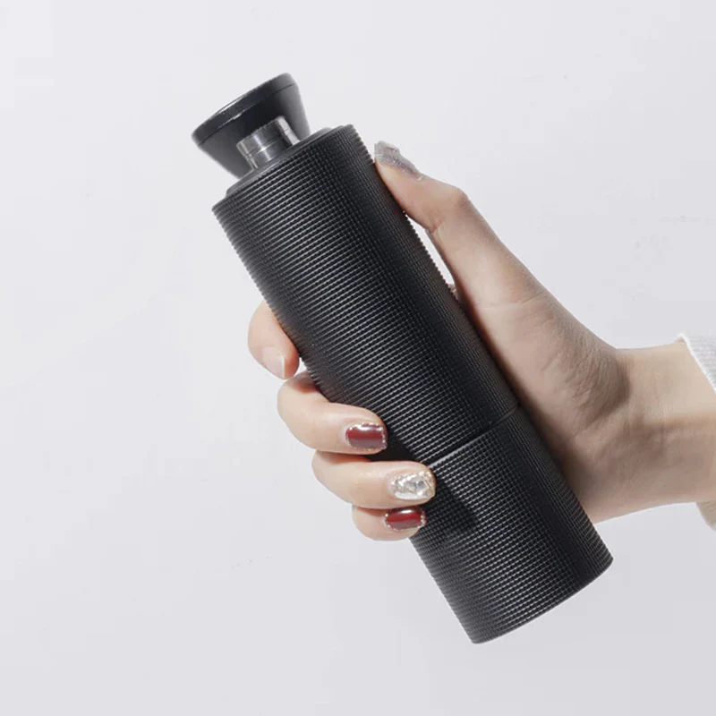 Timemore Manual Coffee Grinder Chestnut C3 Max XL