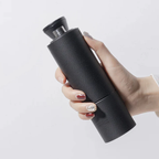 Timemore Manual Coffee Grinder Chestnut C3 Max XL