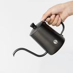 Timemore Fish03 Pour-over Kettle