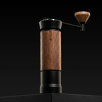 Timemore X Millab M01 Coffee Grinder