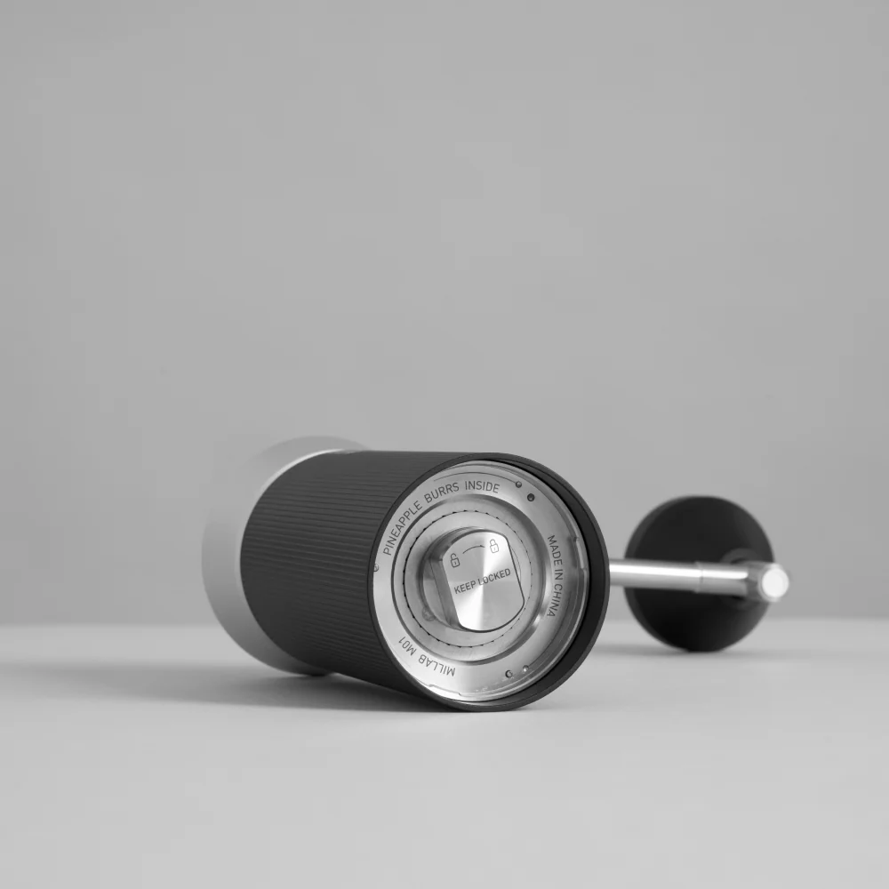 Timemore X Millab M01 Coffee Grinder