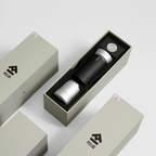 Timemore X Millab M01 Coffee Grinder