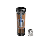 Timemore X Millab M01 Coffee Grinder