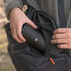 Timemore Whirly 01S Portable Electric Grinder