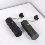 Timemore Premium Manual Coffee Grinder - Xlite