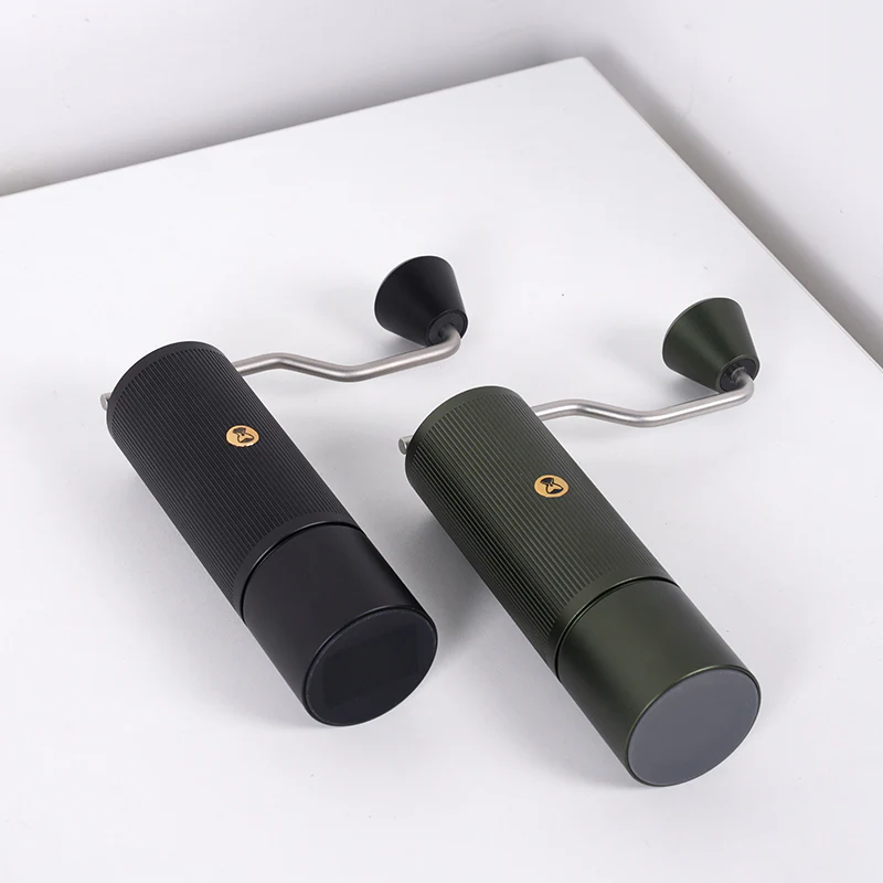 Timemore Premium Manual Coffee Grinder - Xlite