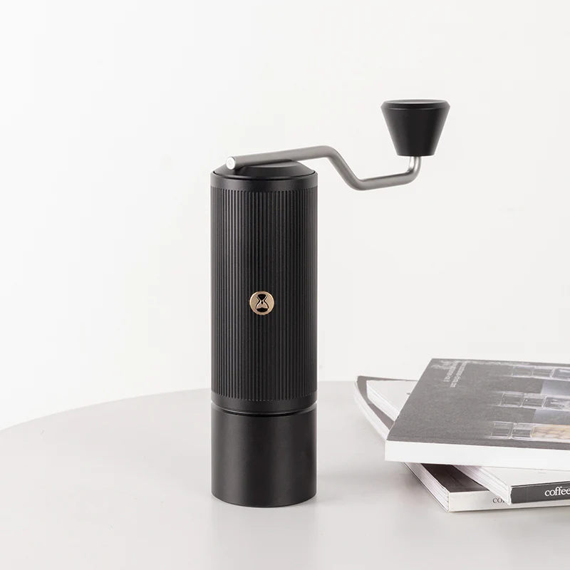 Timemore Premium Manual Coffee Grinder - Xlite