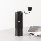 Timemore Premium Manual Coffee Grinder - Xlite