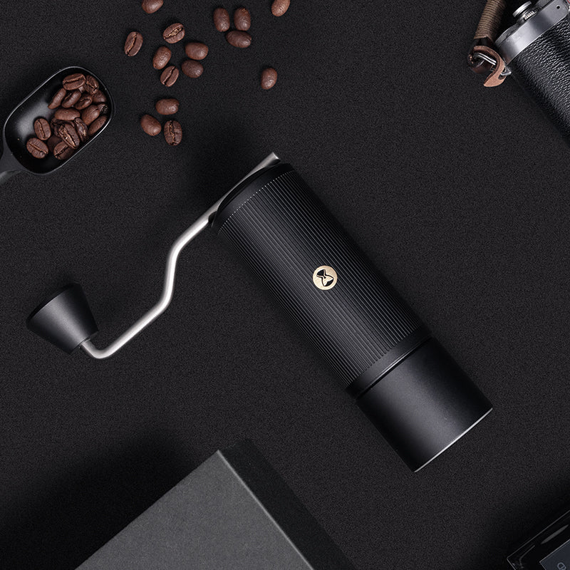 Timemore Premium Manual Coffee Grinder - Xlite