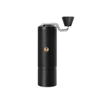 Timemore Premium Manual Coffee Grinder - Xlite