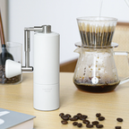 Timemore Chestnut C3s Pro Manual Coffee Grinder