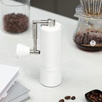 Timemore Chestnut C3s Pro Manual Coffee Grinder