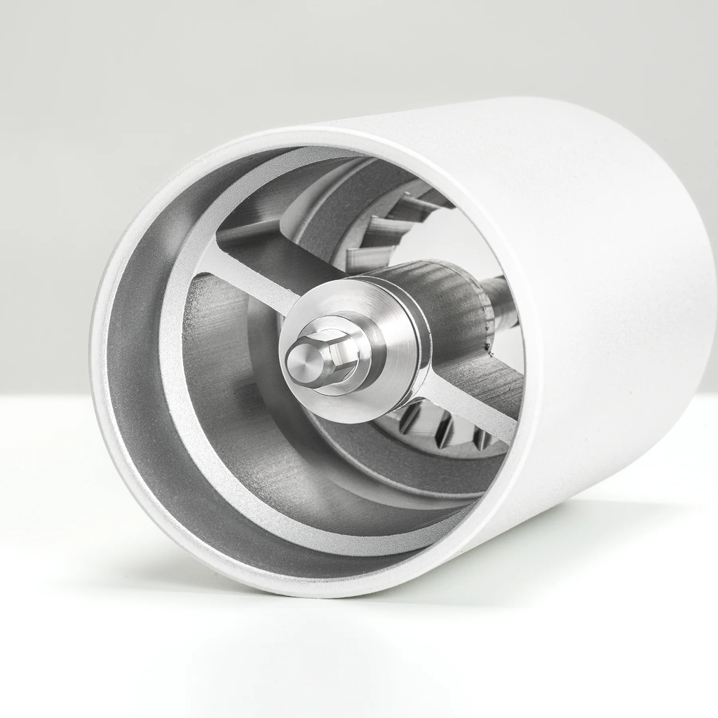 Timemore Chestnut C3s Pro Manual Coffee Grinder