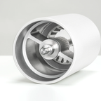 Timemore Chestnut C3s Pro Manual Coffee Grinder