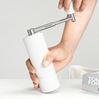 Timemore Chestnut C3s Pro Manual Coffee Grinder