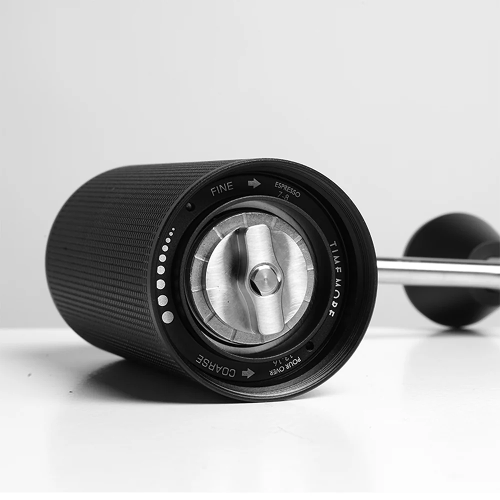 Timemore Chestnut C3s Pro Manual Coffee Grinder